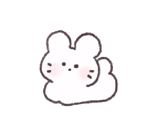 🦟 emoji ₊ ᘏ⑅ᘏ ₊ ㅤ@BARBIEMAGICs 、 Telegram sticker 18 of 32