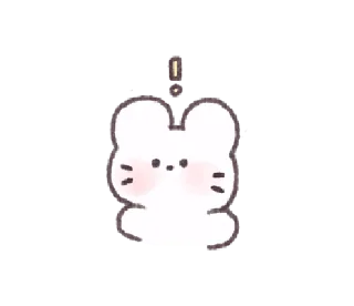 🦟 emoji ₊ ᘏ⑅ᘏ ₊ ㅤ@BARBIEMAGICs 、 Telegram sticker 16 of 32