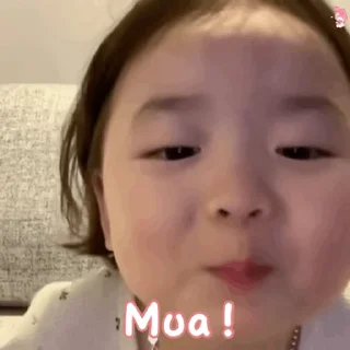 😊 emoji 更多表情 @appmail 频道搜索 @S_Suo8 Telegram sticker 24 of 50