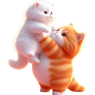 🤗 emoji 🏆 @DevTheProfessor Telegram sticker 6 of 42