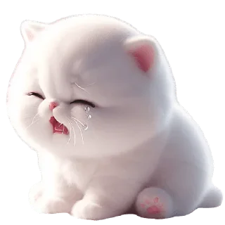 😢 emoji 🏆 @DevTheProfessor Telegram sticker 23 of 42