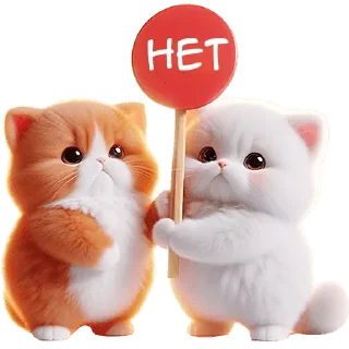 ❌ emoji 🏆 @DevTheProfessor Telegram sticker 21 of 42