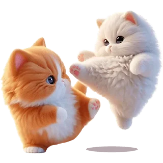 👊 emoji 🏆 @DevTheProfessor Telegram sticker 17 of 42