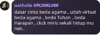 😔 emoji nanat onel Telegram sticker 24 of 36