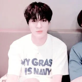 Sticker from 𝙅eno 𝞀sd @stickerjeno