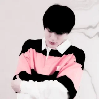 Sticker from `𝙅eno 𝞀sd @STICKERJENO