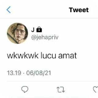 👍 emoji punya racella lusyu Telegram sticker 7 of 59