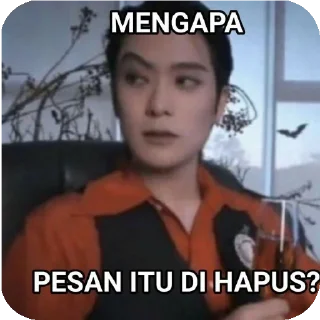 🖼 emoji punya racella lusyu Telegram sticker 9 of 59