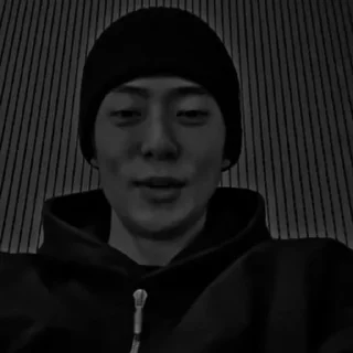 🎥 emoji #◞𝐉𝐀𝐄𝐇𝐘𝐔𝐍 – @skateboardxii Telegram sticker 13 of 70