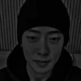 🎥 emoji #◞𝐉𝐀𝐄𝐇𝐘𝐔𝐍 – @skateboardxii Telegram sticker 7 of 70