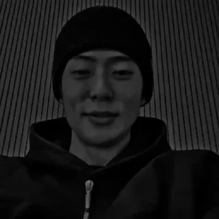 🎥 emoji #◞𝐉𝐀𝐄𝐇𝐘𝐔𝐍 – @skateboardxii Telegram sticker 14 of 70