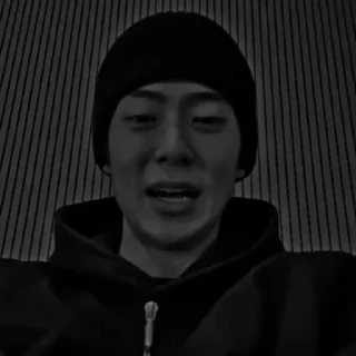🎥 emoji #◞𝐉𝐀𝐄𝐇𝐘𝐔𝐍 – @skateboardxii Telegram sticker 12 of 70