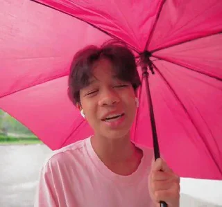 🥡 emoji ✰ bapak pateh @aboutgenha Telegram sticker 15 of 40