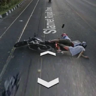 🤡 emoji Meme dri pin @choiyeocjun Telegram sticker 12 of 40