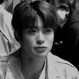 Sticker from JGJAEHYUN V.2 @leviosastory