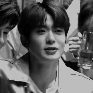 Sticker from JGJAEHYUN V.2 @leviosastory