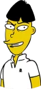 😏 emoji what the fuck fuck Telegram sticker 9 of 21