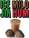 🤢 emoji what the fuck fuck Telegram sticker 21 of 21