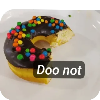 🍲 emoji Jtg exclusive Telegram sticker 6 of 62