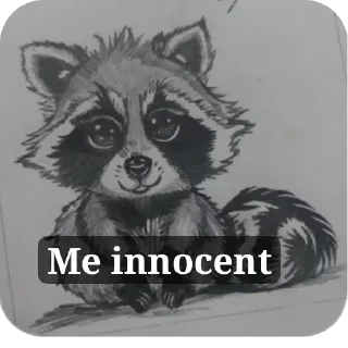 🥺 emoji Jtg exclusive Telegram sticker 21 of 62