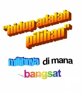 😜 emoji Josharol's Pride — @ejakulasdi Telegram sticker 10 of 113