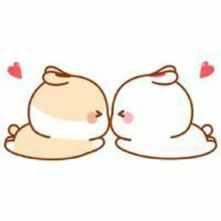 🍼 emoji bwabie bwunyy 、@JENNIEUKKIM Telegram sticker 5 of 76