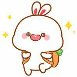 🍼 emoji bwabie bwunyy 、@JENNIEUKKIM Telegram sticker 23 of 76