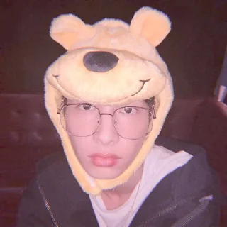 🎞 emoji ˚꒰ Gᥙᥒ ִֶָ ꒱° ♡̷ `s. @KOCOKNDASE Telegram sticker 5 of 40
