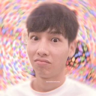 🎞 emoji ˚꒰ Gᥙᥒ ִֶָ ꒱° ♡̷ `s. @KOCOKNDASE Telegram sticker 14 of 40