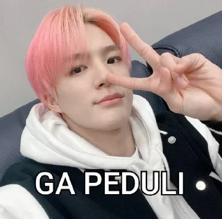 😳 emoji Mls ngetik Telegram sticker 7 of 9