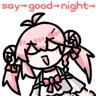 🚫 emoji 灵符fu2 @zhaxia_cn Telegram sticker 14 of 32