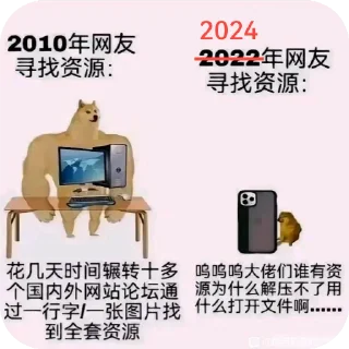 👎 emoji 这是灵泠依的贴纸哟（@linglingyi0721） Telegram sticker 15 of 40