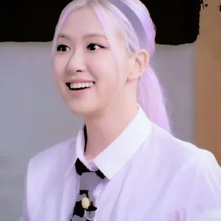 💗 emoji r᥆᥉ᥱ ρ᥉d – @BiyyuRpw Telegram sticker 18 of 30