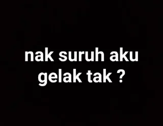 😂 emoji SEMBANG PAK ABU @bodo_single (@CalsiBot) Telegram sticker 6 of 67