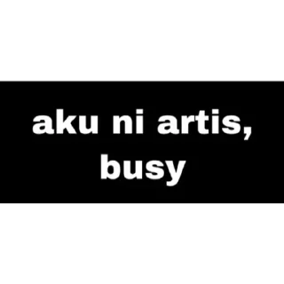 💅 emoji SEMBANG PAK ABU @bodo_single (@CalsiBot) Telegram sticker 17 of 67
