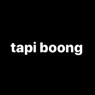 😆 emoji SEMBANG PAK ABU @bodo_single (@CalsiBot) Telegram sticker 9 of 67