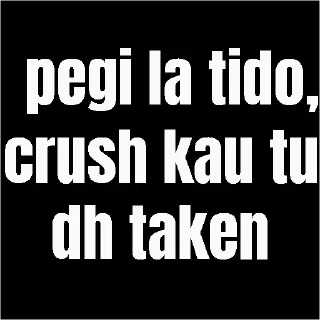 🤭 emoji SEMBANG PAK ABU @bodo_single (@CalsiBot) Telegram sticker 12 of 67