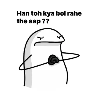 😡 emoji @Urr_Kakashiii pack Telegram sticker 19 of 100
