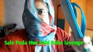 😠 emoji BB Ki Vines Stickers @Bhuvan_Bam_Sticker Telegram sticker 8 of 107
