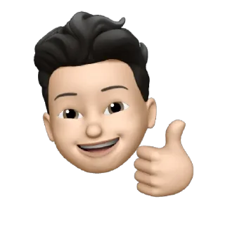🦅 emoji „ › αs rαzky, @whoscis Telegram sticker 13 of 35