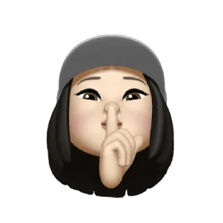 🥟 emoji ‧₊˚αs sᥱᥲ :: @whoscis Telegram sticker 20 of 35