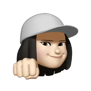 🥟 emoji ‧₊˚αs sᥱᥲ :: @whoscis Telegram sticker 17 of 35