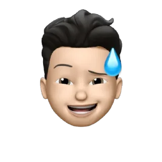 🦅 emoji „ › αs rαzky, @whoscis Telegram sticker 12 of 35