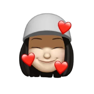 🥟 emoji ‧₊˚αs sᥱᥲ :: @whoscis Telegram sticker 1 of 35