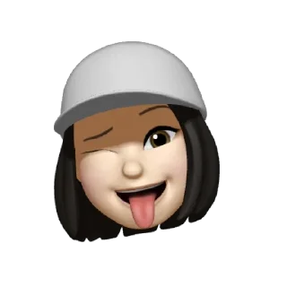 🥟 emoji ‧₊˚αs sᥱᥲ :: @whoscis Telegram sticker 23 of 35