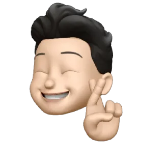 🦅 emoji „ › αs rαzky, @whoscis Telegram sticker 19 of 35