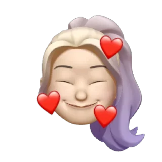 Sticker from -ˏˋ˖ ᥲs shᥱᥲ, @whoscis