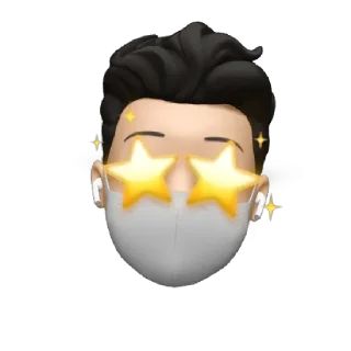 Sticker from ˒ ࣪ ꉂ αs rαყzᥲᥒ, @whoscis