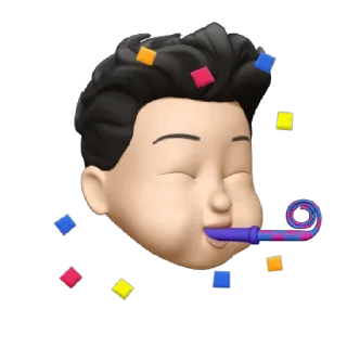 Sticker from „ › αs rαzky, @whoscis