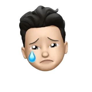 🦅 emoji „ › αs rαzky, @whoscis Telegram sticker 8 of 35